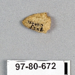 495303