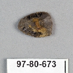 495304