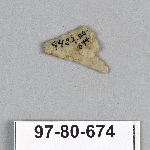 495306