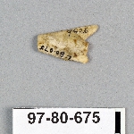 495308
