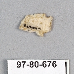 495310