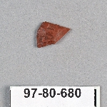 495312