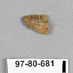 495314