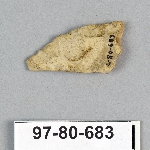 495316