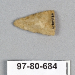 495318