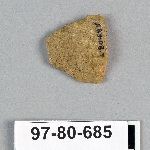495320