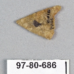495322