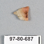 495324