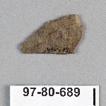 495328