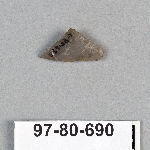 495330