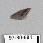 495332