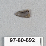 495334