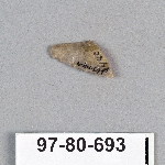 495336