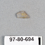495338