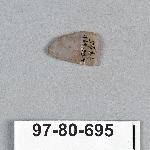 495340