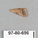 495342
