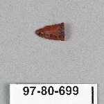 495348