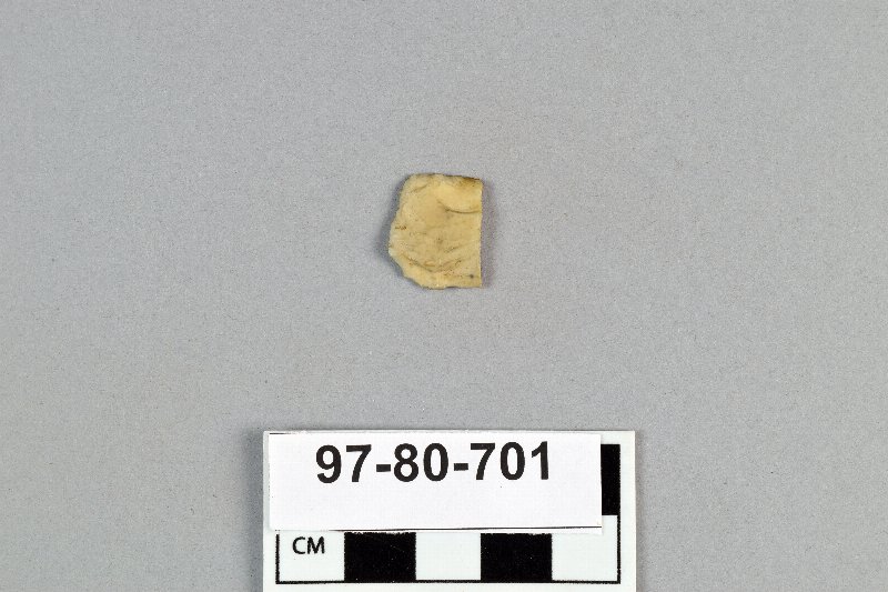 495349