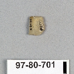 495350