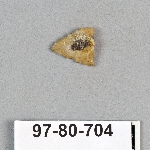 495354