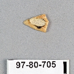 495356
