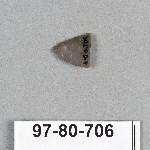 495358
