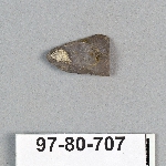 495360