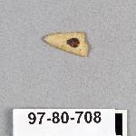 495363