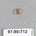 495370