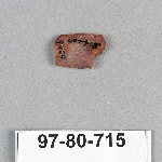 495376