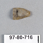 495378