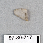 495380