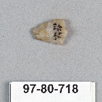 495383
