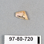 495386