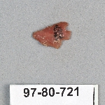495389