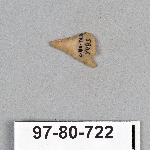 495390