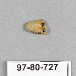 495400