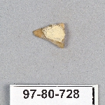 495402