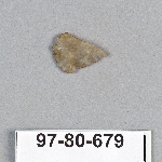 495409
