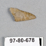 495411