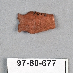 495413