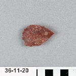 495436