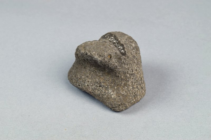 495661