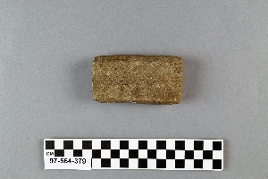 97-564-379