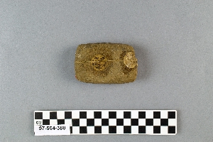 97-564-380