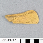 495746