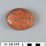 495749