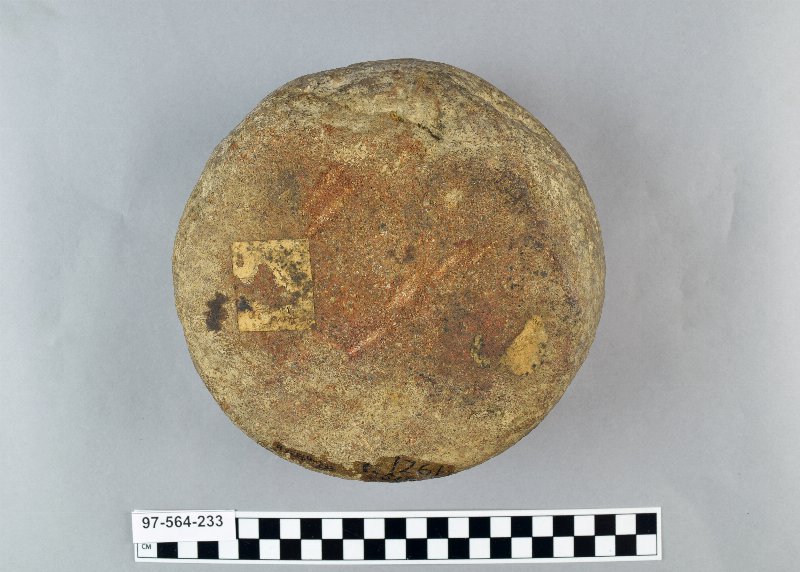 495778