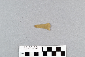 30-39-32
