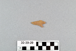 30-39-39